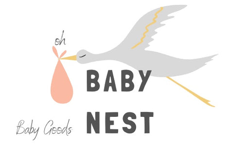 babynestgoodies